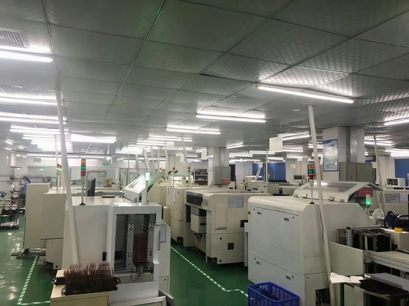 Industrial Leadership-1