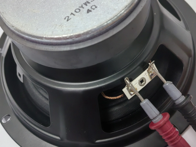 Scale & Capabilities-2