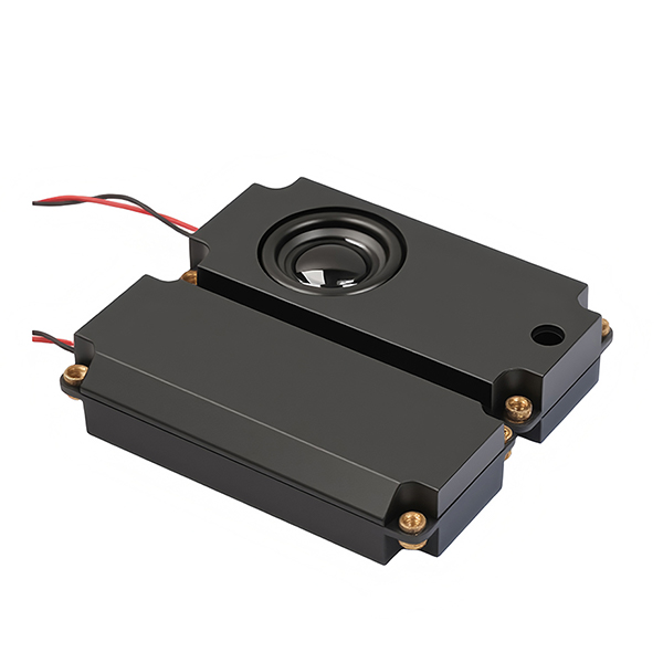 e41b9b5326cd4acea8138a1b5cef9079