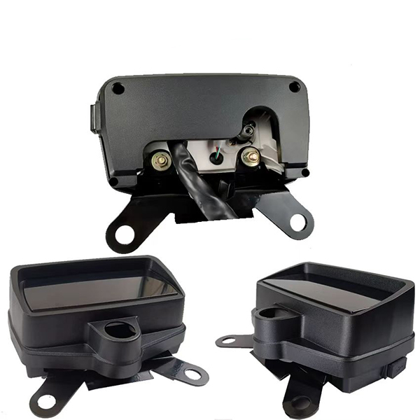 微信图片_20250410161832