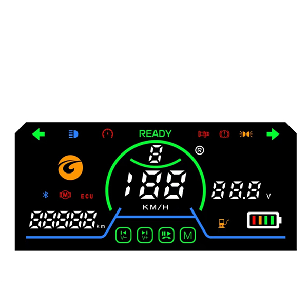 微信图片_20250410162141