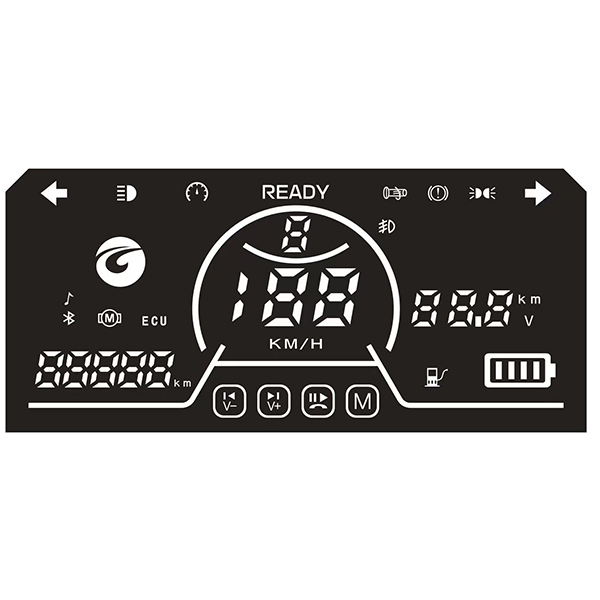 微信图片_20250410162147