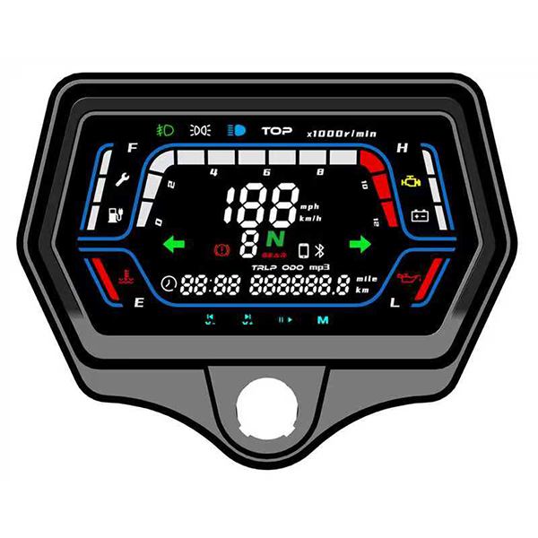 微信图片_20251016221546_375_19