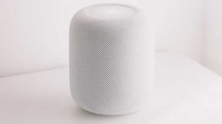 The integration trend of speakers in consumer electronics