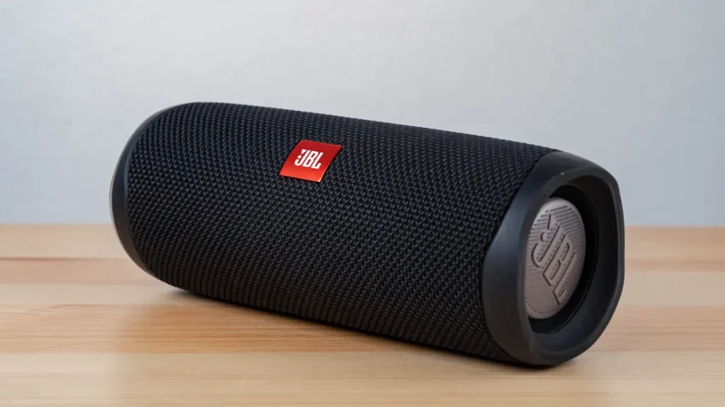 Design trends and innovative Directions of portable speakers