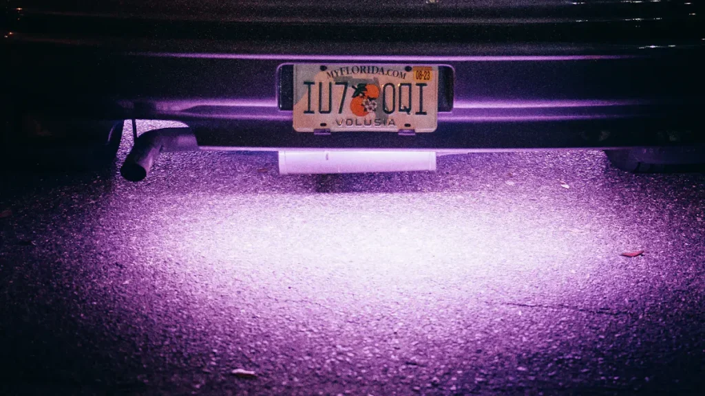 Analysis of Market Demand for Automotive Audio Speakers