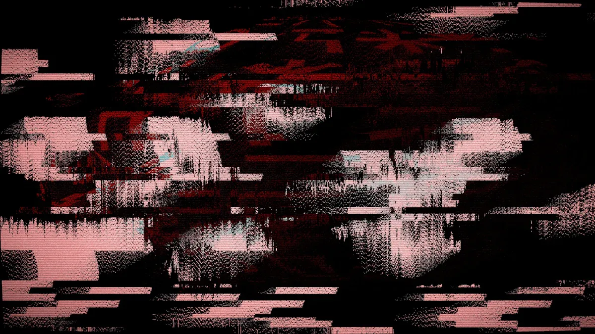 Effects of Mismatched Speakers