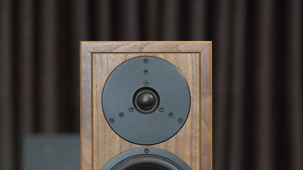 Materials & Build Quality