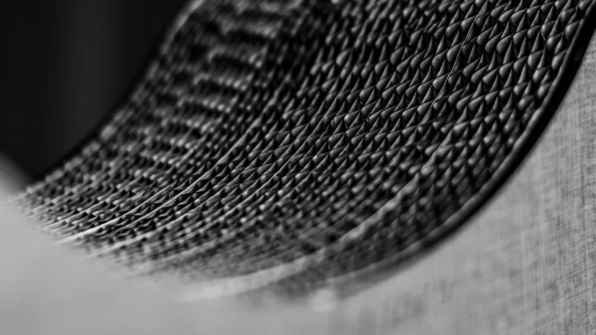 Acoustic Coatings and Sound Quality