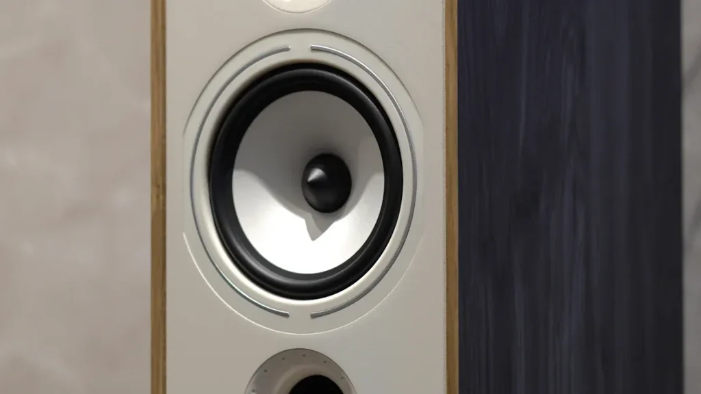 How To Tell The Impedance Of A Speaker And Understanding Speaker Ohms