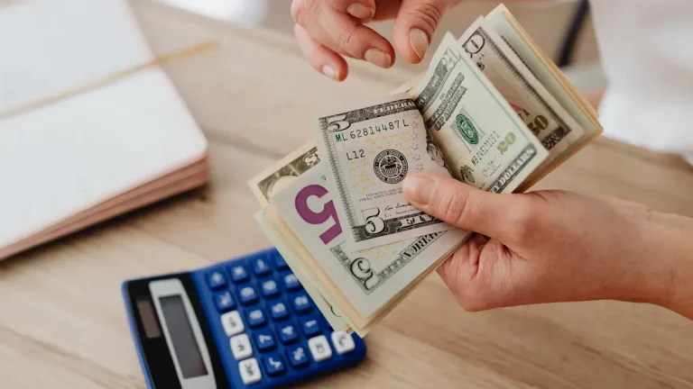 How to manage the cost of a speaker customization project