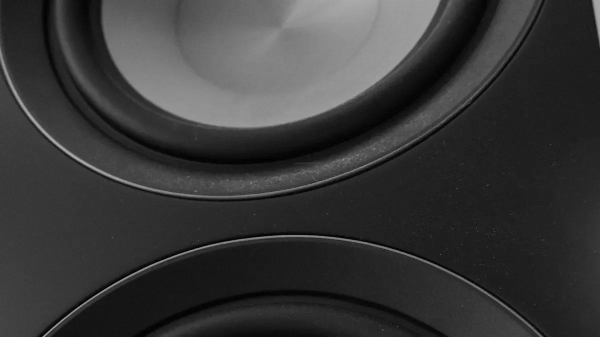 Main Challenges in Subwoofer Design