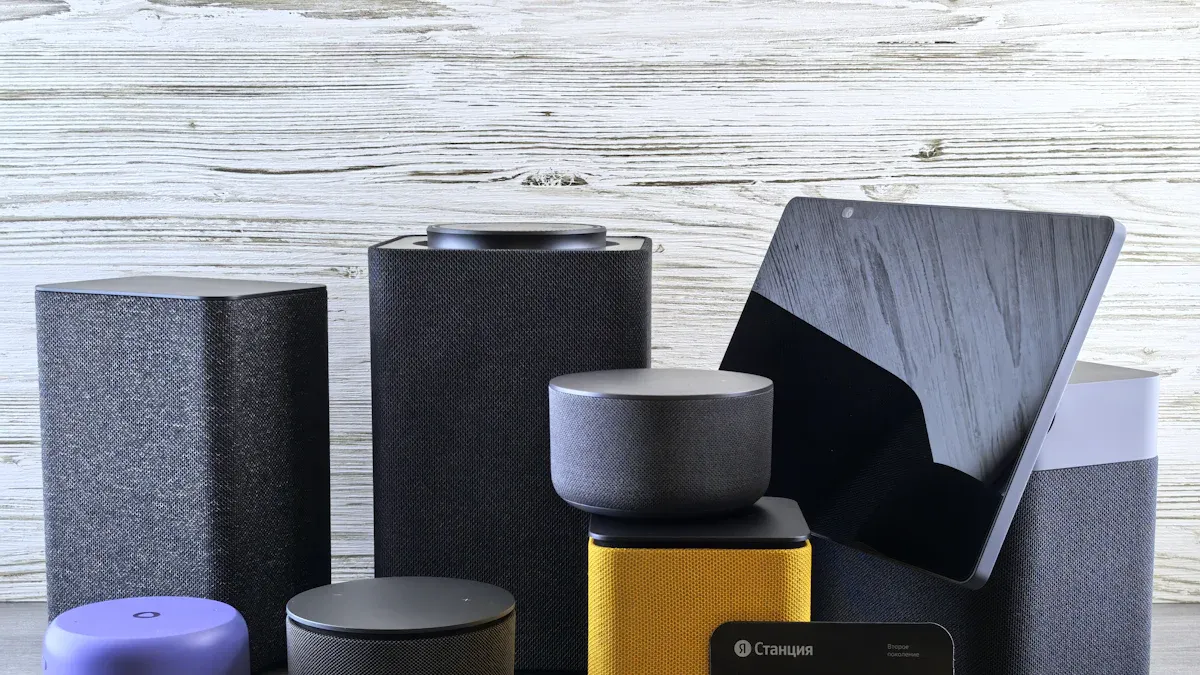 Design and material selection