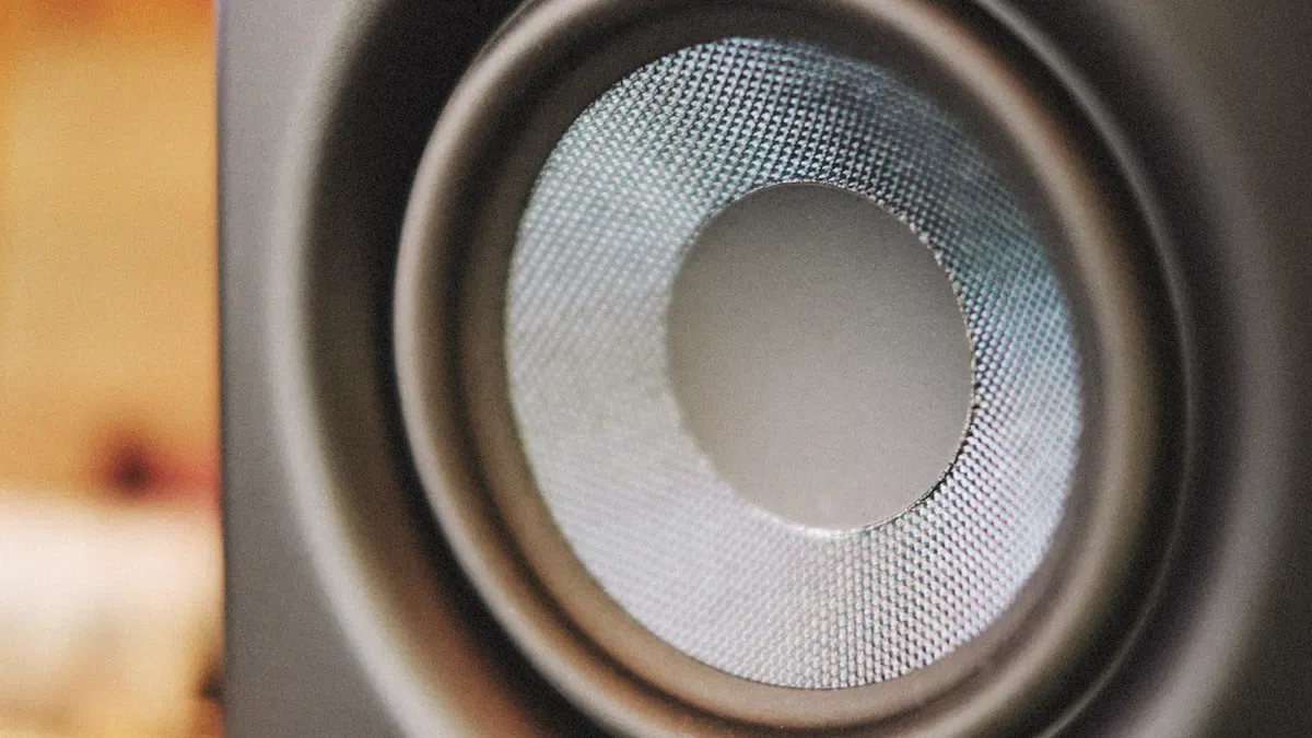 Controlling Size with Design Choices