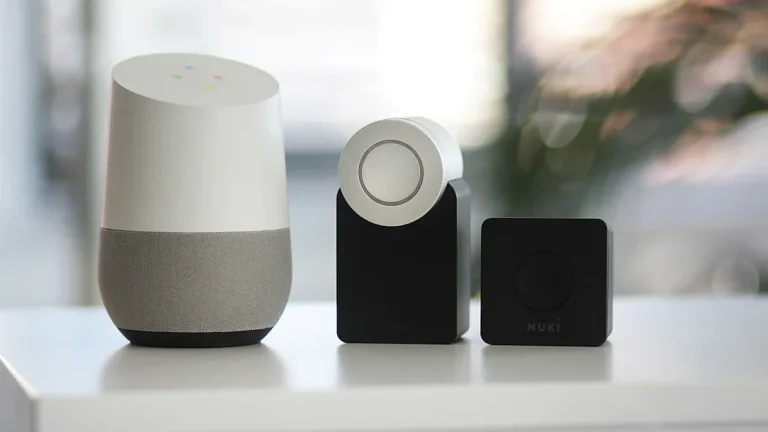 New requirements for speaker design in artificial intelligence voice devices