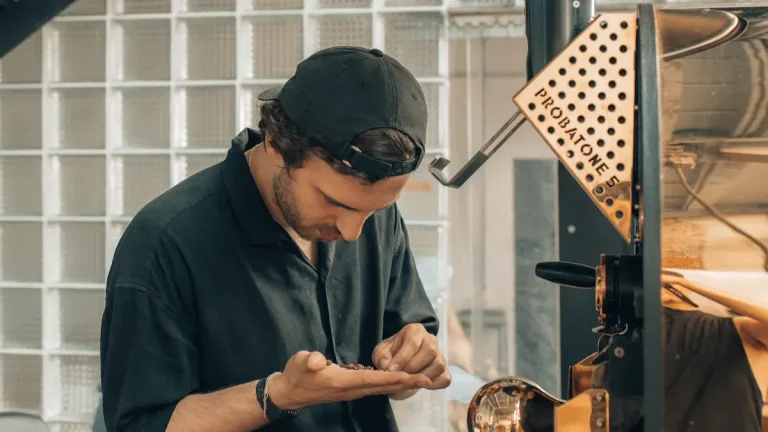 10 Factors to Consider When Choosing a speaker Manufacturing Supplier