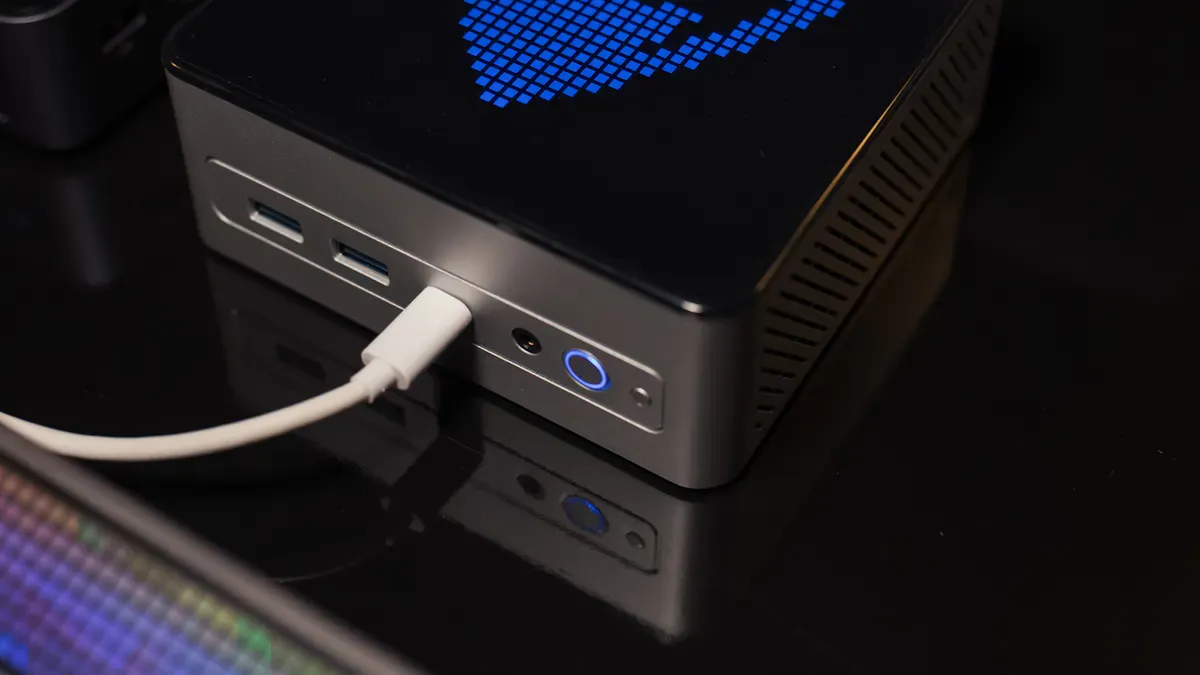 Wiring and Connection Problems