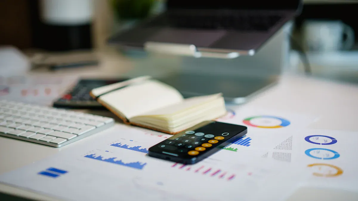 How to Manage the Cost Effectively