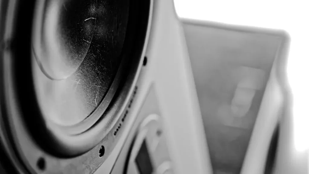 How 2 Ohm and 4 Ohm Car Subwoofers Differ in Performance and Compatibility