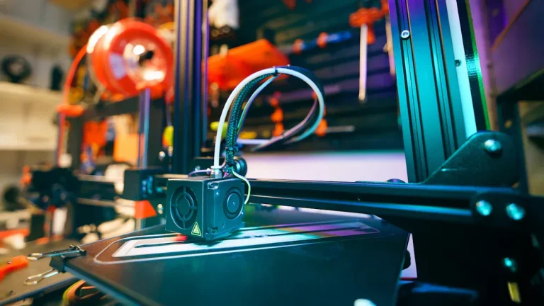 How to shorten the development cycle of speaker products and improve market response speed