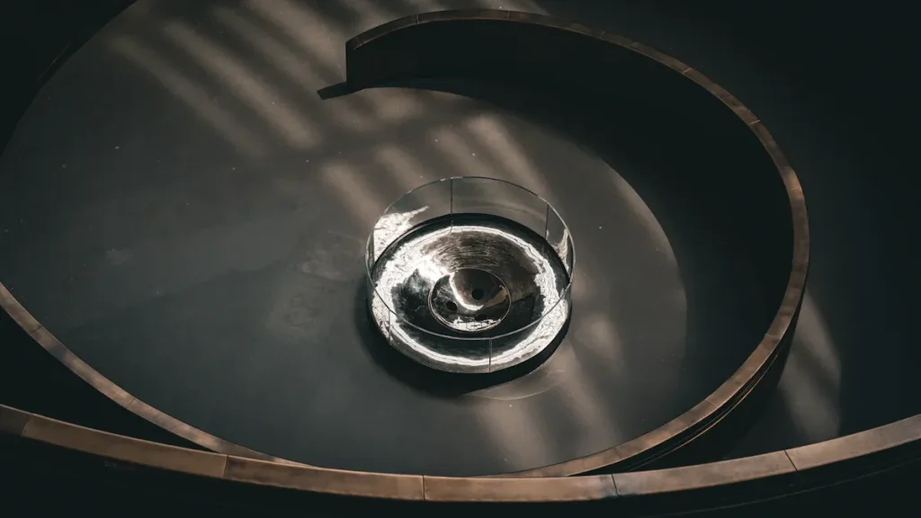 Speaker Voice coil Design: How to Improve Efficiency and Durability