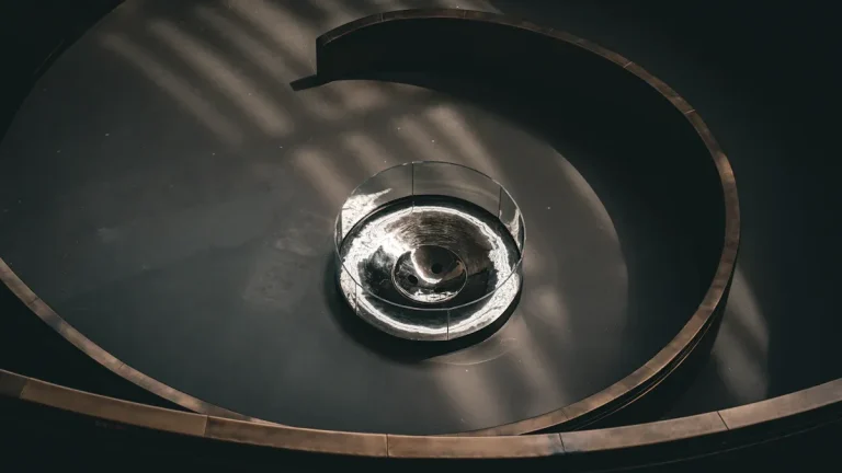 Speaker Voice coil Design: How to Improve Efficiency and Durability