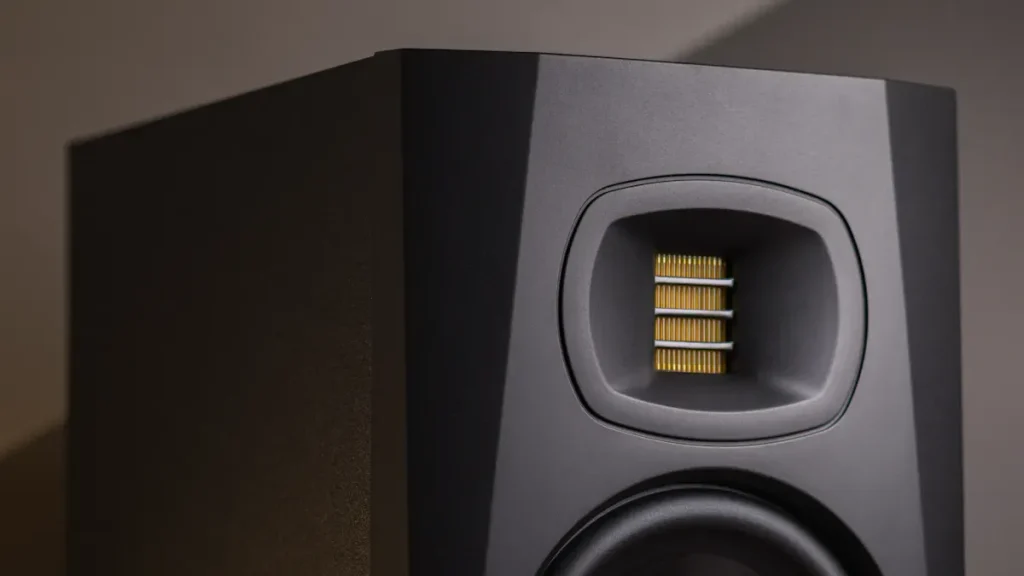 How to ensure quality and safety in speaker customization