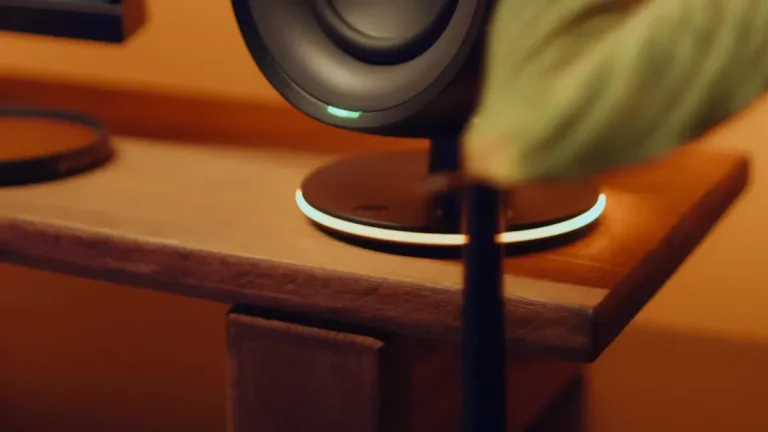 The current market situation and future trends of the global audio speaker industry