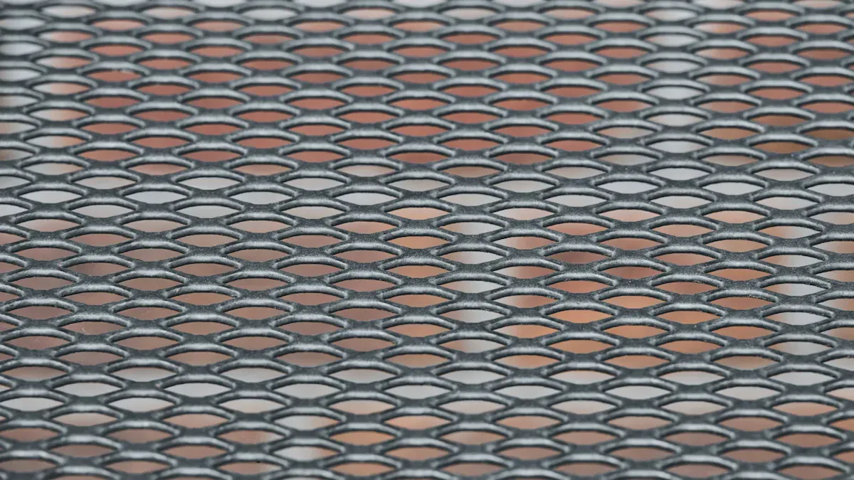 Copper covered aluminum vs copper wire