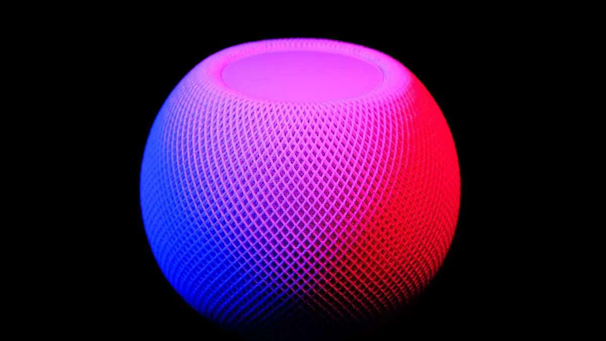 Advanced audio and design integration